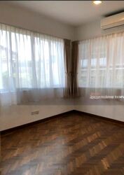Hillcrest Park (D11), Semi-Detached #445278231